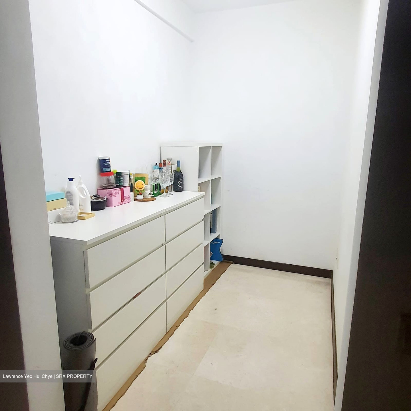 euHabitat (D14), Condominium #502288651